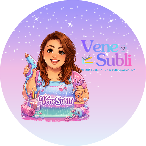VeneSubli
